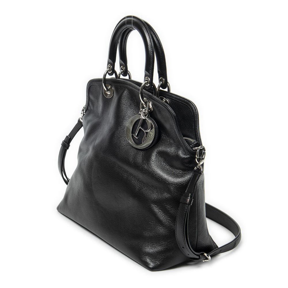 Dior Medium Granville Tote - Picture 2 of 10
